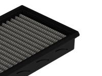 aFe - aFe 31-10085 aFe MagnumFLOW Air Filters OER PDS A/F PDS Mercedes S Cls 00-11 CL/SL Cls 01-11 V8 - Image 4
