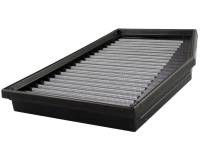 aFe 31-10090 aFe MagnumFLOW Air Filters OER PDS A/F PDS Porsche Boxster 97-04 H6-2.5/2.7L