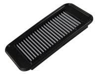 aFe 31-10094-1 aFe MagnumFLOW OER Air Filter Pro Dry S 13 Scion FR-S / 13 Subaru BRZ H4 2.0L