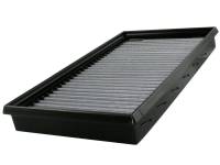 aFe - aFe 31-10103 aFe MagnumFLOW Air Filters OER PDS A/F PDS MINI Cooper S 02-06 - Image 2