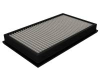 aFe - aFe 31-10103 aFe MagnumFLOW Air Filters OER PDS A/F PDS MINI Cooper S 02-06 - Image 3