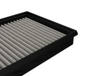 aFe - aFe 31-10103 aFe MagnumFLOW Air Filters OER PDS A/F PDS MINI Cooper S 02-06 - Image 4