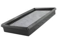 aFe 31-10104 aFe MagnumFLOW Air Filters OER PDS A/F PDS BMW X5 01-06 L6-3.0L
