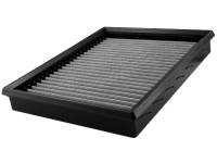 aFe - aFe 31-10118 aFe MagnumFLOW Air Filters OER PDS A/F PDS Audi A4 02-09 - Image 2