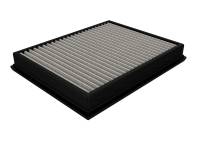 aFe - aFe 31-10118 aFe MagnumFLOW Air Filters OER PDS A/F PDS Audi A4 02-09 - Image 3