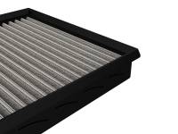 aFe - aFe 31-10118 aFe MagnumFLOW Air Filters OER PDS A/F PDS Audi A4 02-09 - Image 4
