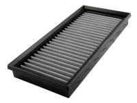 aFe 31-10125 aFe MagnumFLOW Air Filters OER PDS A/F PDS Mercedes S Class 94-99 V8