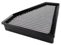 aFe 31-10131 aFe MagnumFLOW Air Filters OER PDS A/F PDS BMW 3-Series 06-11 L6-3.0L non-turbo