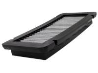 aFe 31-10132 aFe MagnumFLOW Air Filters OER PDS A/F PDS Lamborghini Gallardo 03-06 V10-5.0L