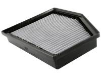 aFe 31-10144 aFe MagnumFLOW Air Filters OER PDS A/F PDS BMW 525/528/530i (E60)04-10 L6-2.5L/3.0L