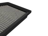 aFe - aFe 31-10144 aFe MagnumFLOW Air Filters OER PDS A/F PDS BMW 525/528/530i (E60)04-10 L6-2.5L/3.0L - Image 3