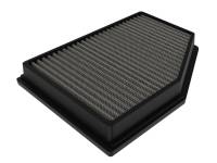 aFe - aFe 31-10144 aFe MagnumFLOW Air Filters OER PDS A/F PDS BMW 525/528/530i (E60)04-10 L6-2.5L/3.0L - Image 4