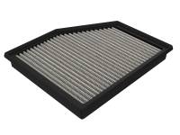 aFe 31-10145 aFe MagnumFLOW Air Filters OER PDS A/F PDS BMW 5 & 6-Series (E60/63/64) 04-10 V8