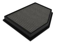 aFe - aFe 31-10145 aFe MagnumFLOW Air Filters OER PDS A/F PDS BMW 5 & 6-Series (E60/63/64) 04-10 V8 - Image 3