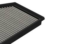 aFe - aFe 31-10145 aFe MagnumFLOW Air Filters OER PDS A/F PDS BMW 5 & 6-Series (E60/63/64) 04-10 V8 - Image 4