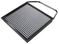 aFe 31-10156 aFe MagnumFLOW Air Filters OER PDS A/F PDS BMW 335i 09-15 135i/535i 09-15 L6 (tt)
