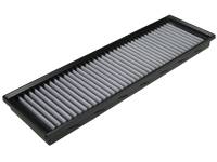 aFe - aFe 31-10165 aFe MagnumFLOW Air Filters OER PDS A/F PDS VW Jetta/Rabbit (MKV) 05-10 L5-2.5L - Image 2