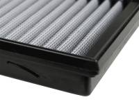 aFe - aFe 31-10165 aFe MagnumFLOW Air Filters OER PDS A/F PDS VW Jetta/Rabbit (MKV) 05-10 L5-2.5L - Image 3