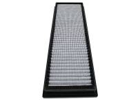 aFe - aFe 31-10165 aFe MagnumFLOW Air Filters OER PDS A/F PDS VW Jetta/Rabbit (MKV) 05-10 L5-2.5L - Image 4