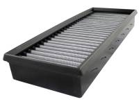 aFe 31-10172 aFe MagnumFLOW Air Filters OER PDS A/F PDS VW Jetta/Golf 09-12 L4-2.0L (tdi)