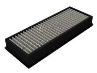 aFe - aFe 31-10172 aFe MagnumFLOW Air Filters OER PDS A/F PDS VW Jetta/Golf 09-12 L4-2.0L (tdi) - Image 3