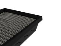 aFe - aFe 31-10172 aFe MagnumFLOW Air Filters OER PDS A/F PDS VW Jetta/Golf 09-12 L4-2.0L (tdi) - Image 5