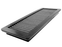 aFe - aFe 31-10174 aFe MagnumFLOW Air Filters OER PDS A/F PDS MINI Cooper S 07-10 L4-1.6L(t)Coupe Only - Image 2