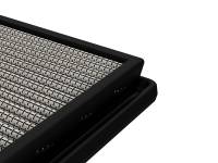 aFe - aFe 31-10174 aFe MagnumFLOW Air Filters OER PDS A/F PDS MINI Cooper S 07-10 L4-1.6L(t)Coupe Only - Image 3