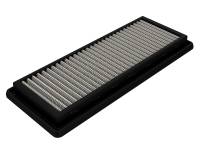 aFe - aFe 31-10174 aFe MagnumFLOW Air Filters OER PDS A/F PDS MINI Cooper S 07-10 L4-1.6L(t)Coupe Only - Image 4