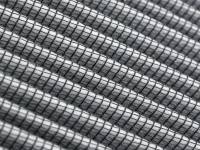 aFe - aFe 31-10174 aFe MagnumFLOW Air Filters OER PDS A/F PDS MINI Cooper S 07-10 L4-1.6L(t)Coupe Only - Image 5