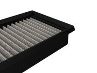 aFe - aFe 31-10181 aFe MagnumFLOW Air Filters OER PDS A/F PDS Audi A4 09-11 / Q5 09-10 L4-2.0L (t) - Image 3