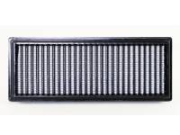 aFe - aFe 31-10181 aFe MagnumFLOW Air Filters OER PDS A/F PDS Audi A4 09-11 / Q5 09-10 L4-2.0L (t) - Image 4