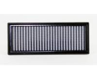 aFe - aFe 31-10181 aFe MagnumFLOW Air Filters OER PDS A/F PDS Audi A4 09-11 / Q5 09-10 L4-2.0L (t) - Image 5