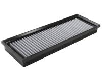 aFe 31-10185 aFe MagnumFLOW OER Air Filter Pro Dry S 09-12 Mini Cooper L4 1.6L