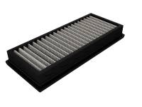 aFe - aFe 31-10194 aFe MagnumFLOW Air Filters OER PDS A/F PDS Mercedes SLK32001-04/Chrysler Crossfire 04-08 V6 (1 pr) - Image 3