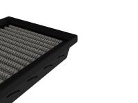 aFe - aFe 31-10194 aFe MagnumFLOW Air Filters OER PDS A/F PDS Mercedes SLK32001-04/Chrysler Crossfire 04-08 V6 (1 pr) - Image 4