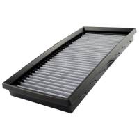 aFe 31-10195 aFe MagnumFLOW Air Filters OER PDS A/F PDS Mercedes AMG63 07-11 V8-6.3L