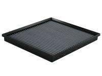 aFe 31-10197 aFe MagnumFLOW Air Filters OER PDS A/F PDS BMW X6 08-12 L6-3.0L/X3 35ix 13-15 (t)