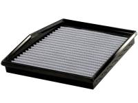aFe 31-10205 aFe MagnumFLOW Air Filters OER PDS A/F PDS BMW 135i/335i 11-12 L6-3.0L/X1 35ix 11-15 (t) (N55)