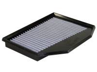 aFe 31-10211 aFe MagnumFLOW Air Filters OER PDS A/F PDS BMW X3 05-10 / Z4 06-08 L6-3.0L