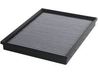 aFe 31-10222 aFe MagnumFLOW Air Filters OER PDS A/F PDS BMW X5 xDRIVE 35d 09-11 L6-3.0L (td)
