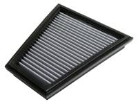 aFe 31-10227 aFe MagnumFLOW Air Filters OER PDS A/F PDS BMW 528i (F10) 12-15 L4-2.0L (turbo) N20