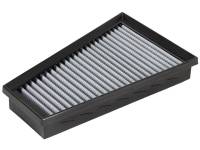 aFe - aFe 31-10240 aFe Magnum FLOW OE Replacement Air Filter PRO Dry S 14-15 Mercedes Benz CLA250 2.0L Turbo - Image 2