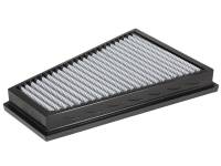 aFe - aFe 31-10240 aFe Magnum FLOW OE Replacement Air Filter PRO Dry S 14-15 Mercedes Benz CLA250 2.0L Turbo - Image 5
