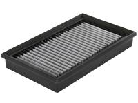 aFe 31-10254 aFe MagnumFLOW Air Filters OER Pro DRY S 2015 Audi A3/S3 1.8L 2.0LT