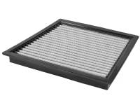 aFe 31-10256 aFe Magnum FLOW OER Pro DRY S Air Filter 15-16 Mini Cooper S Hardtop 2/4 Door (F55/F56) L4-2.0L (t)
