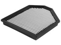 aFe 31-10257 aFe MagnumFLOW OEM Replacement Air Filter PRO DRY S 11-16 BMW X3 xDrive28i F25 2.0T