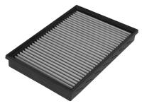 aFe 31-10262 aFe MagnumFLOW OEM Replacement Air Filter PDS 11-15 Mercedes-Benz SLS AMG V8-6.3L (Single Filter)