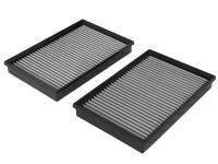aFe 31-10262M aFe MagnumFLOW OEM Replacement Air Filters PDS 11-15 Mercedes-Benz SLS AMG V8-6.3L