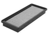 aFe 31-10266 aFe MagnumFLOW Air Filters PDS for 2016 Mazda Miata I4-2.0L